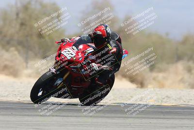 media/Apr-20-2025-CVMA (Sun) [[39090e8767]]/Race 10-Stock 1000 Shootout/